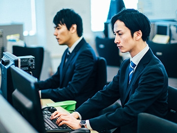 日総ブレイン株式会社(東京都板橋区/志村坂上駅/その他(オフィスワーク・事務・営業系))_1