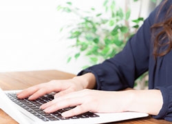 日総ブレイン株式会社(神奈川県横浜市神奈川区/横浜駅/その他(オフィスワーク・事務・営業系))_1