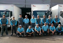 Bs job img 1 20230830170538304