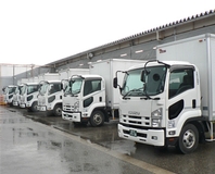 Bs job img 2 20230830170538304