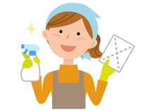 Bs job img 2 20260408170505575