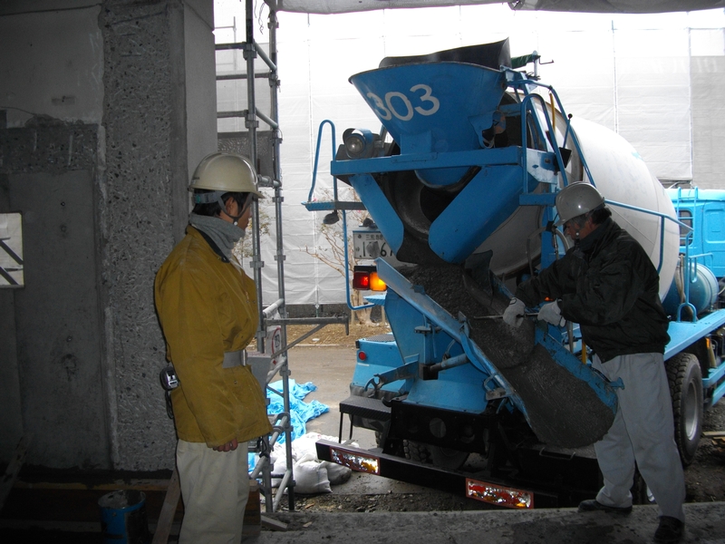 Bs job img 1 20260408172041326