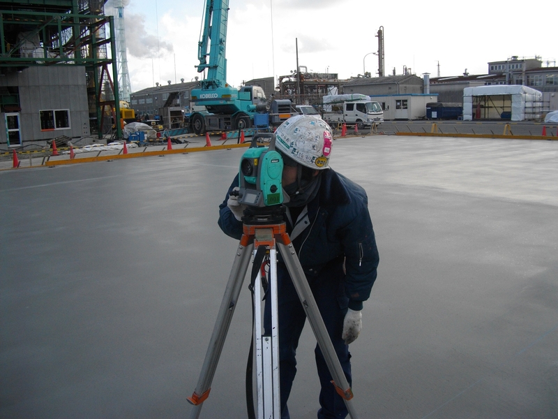 Bs job img 2 20260408172041508