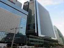 Bs job img 3 20260408172041671