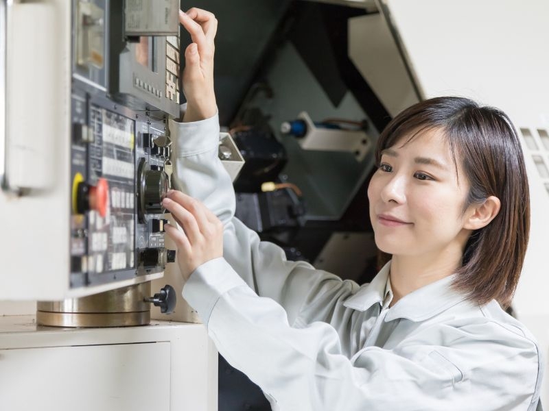 Bs job img 1 202604081734506