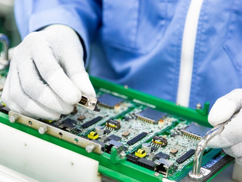 株式会社BREXA Next(群馬県高崎市/群馬八幡駅/配送・配達ドライバー)_1