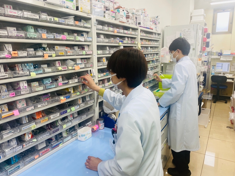 Bs job img 2 202604081906241