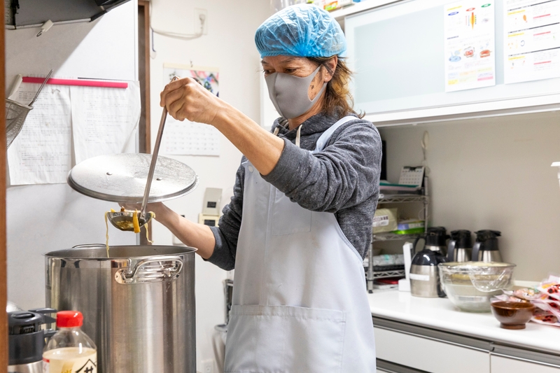 Bs job img 1 20260408190639775