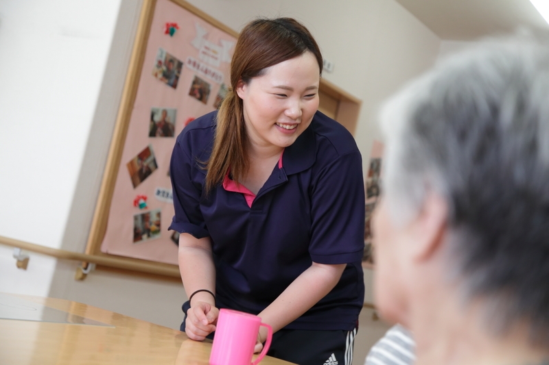 Bs job img 1 20260408190648138