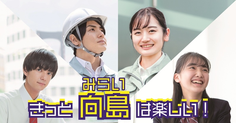 Bs job img 1 20260408225530937