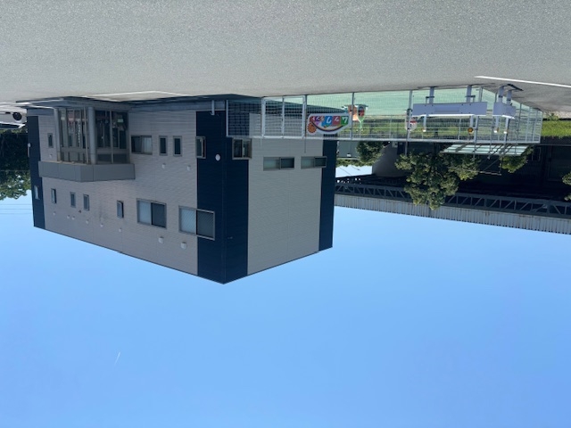 Bs job img 2 20260408225530937