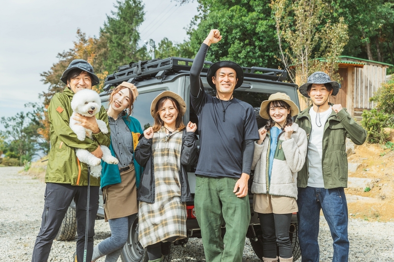 Bs job img 3 20260409001431588