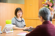 Bs job img 1 20260421132245993