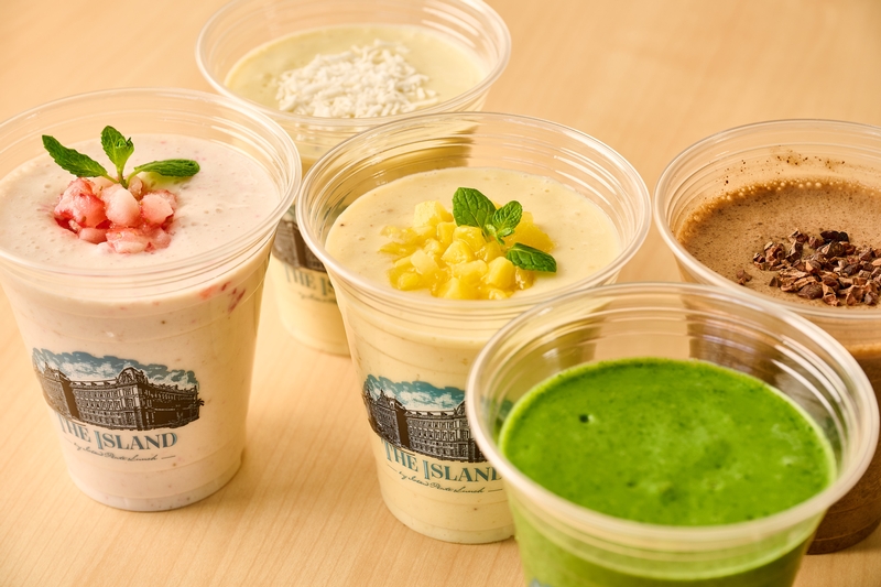 Bs job img 2 20260409153515396