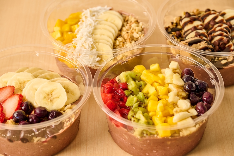 Bs job img 3 20260409153515396