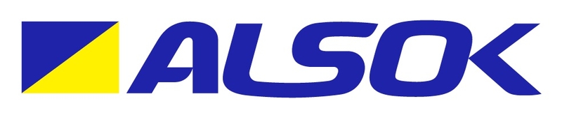 Bs job img 1 20260409201345540