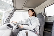 株式会社エクスプレス・エージェントのアルバイト情報