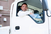 株式会社エクスプレス・エージェントのアルバイト情報