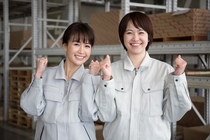株式会社エクスプレス・エージェントのアルバイト情報
