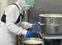 Bs job img 2 20260410100036247