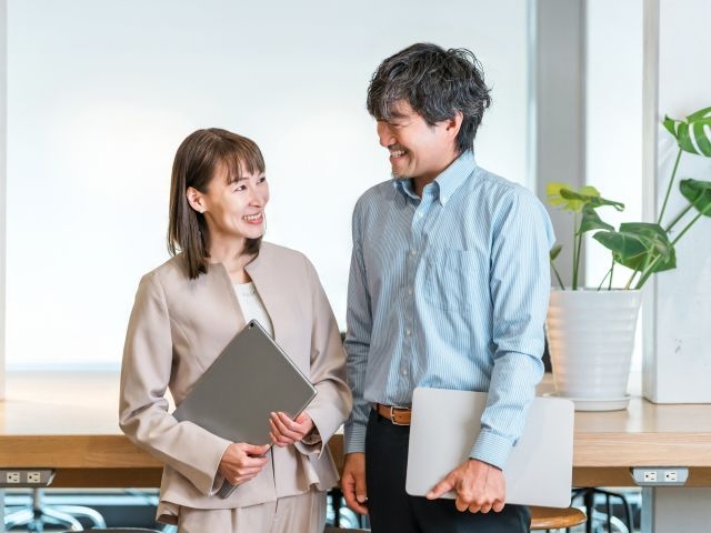 株式会社日本就労移行支援センター 日本就労移行支援センター本厚木駅前校