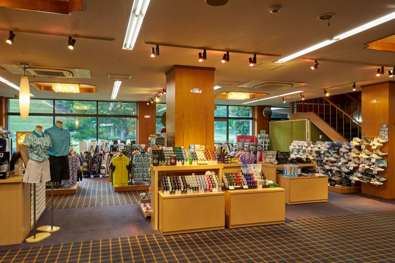 Bs job img 2 20260415155845137