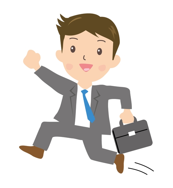 サントリービバレッジソリューション株式会社