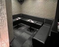 Bs job img 2 2026041017062216