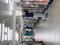 Bs job img 2 20260410171151394