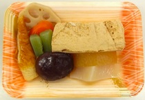 Bs job img 3 20260410171151480