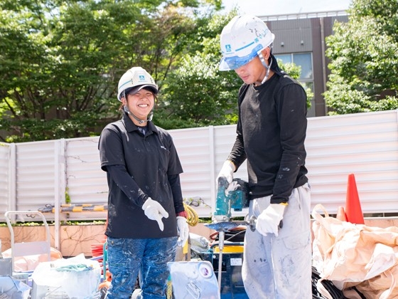 Bs job img 3 20260410173414724