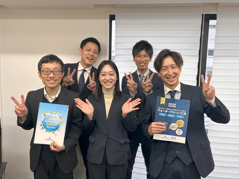 Bs job img 2 20260410173414997