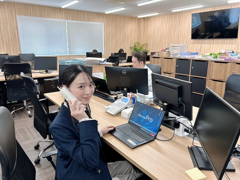 Bs job img 1 20260410174203424