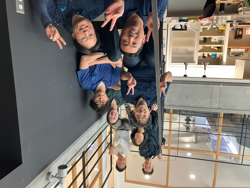 Bs job img 2 20260410174203424