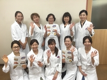 Bs job img 1 20260410180333439