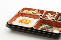 Bs job img 2 20260410180333439