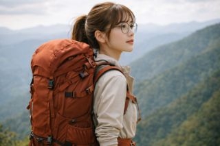 フィールドサーブジャパン　営業第4グループ(長野県北佐久郡軽井沢町/軽井沢駅/その他(販売・警備・サービス・アパレル系))_1