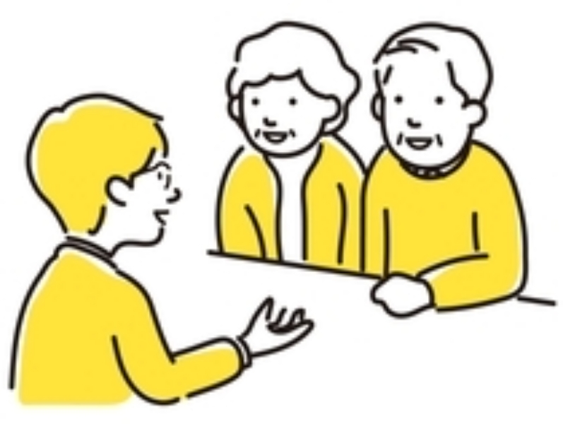 Bs job img 1 20260410202432819