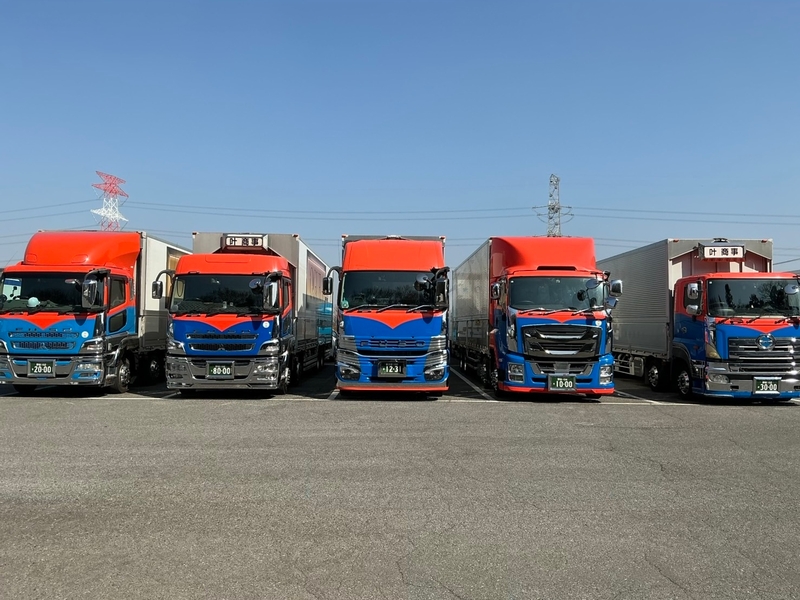 Bs job img 1 20260424105400902