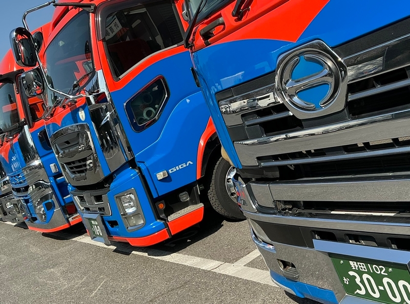 Bs job img 2 20260424105400902