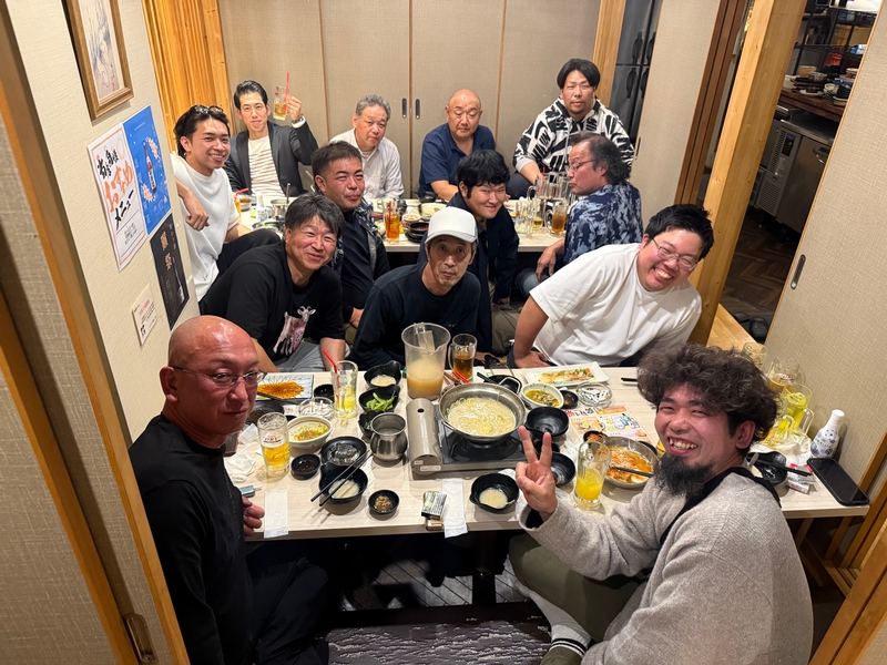 Bs job img 3 20260424104412607