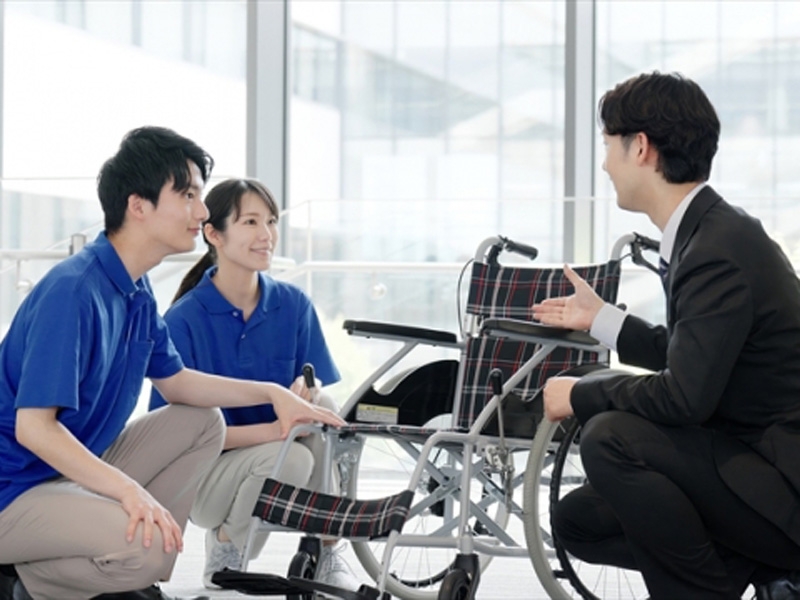 Bs job img 2 202604141135128