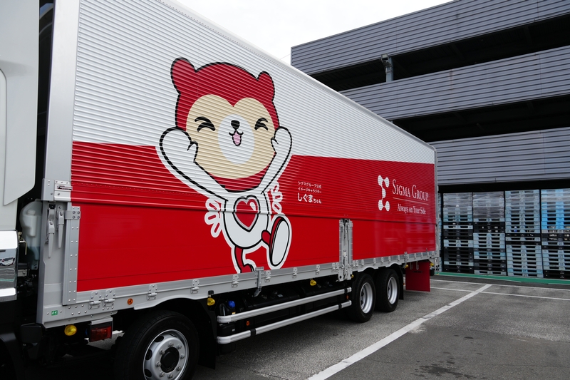 Bs job img 3 20260410215457910