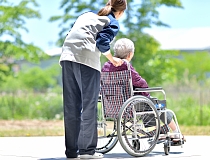 株式会社ネオキャリア　ナイス！介護事業部　松山支店