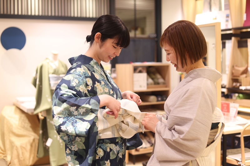 Bs job img 2 20260410235345203