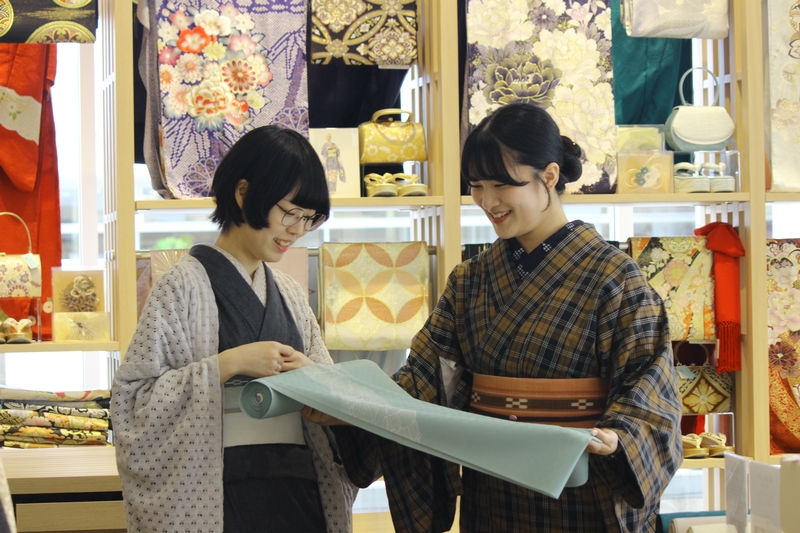 Bs job img 3 20260410235347100