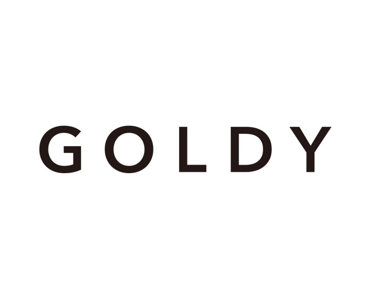 GOLDY　ルミネ大宮(埼玉県さいたま市大宮区/大宮駅/その他(販売・警備・サービス・アパレル系))_1