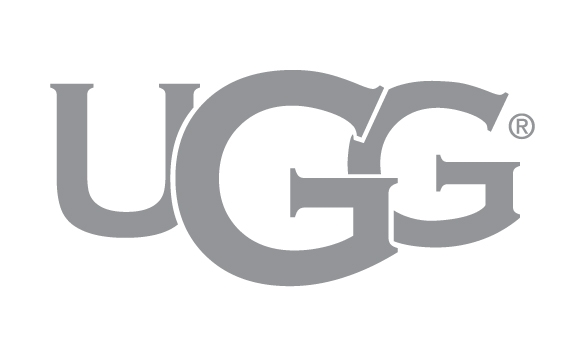 UGG&reg;　新宿伊勢丹(東京都新宿区/新宿駅/その他(販売・警備・サービス・アパレル系))_1
