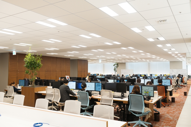 Bs job img 2 20260414085316226