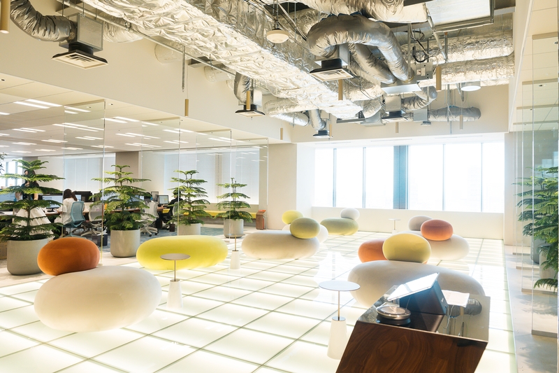 Bs job img 3 20260414085316531